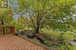 327 NIEMAN DRIVE | Arnprior Ontario | Slide Image Forty-two