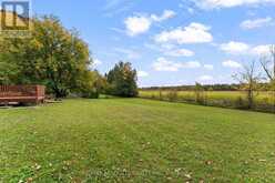327 NIEMAN DRIVE | Arnprior Ontario | Slide Image Forty-three