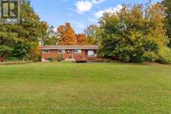 327 NIEMAN DRIVE | Arnprior Ontario | Slide Image Forty-five