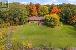 327 NIEMAN DRIVE | Arnprior Ontario | Slide Image Forty-seven