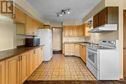 327 NIEMAN DRIVE | Arnprior Ontario | Slide Image Nine