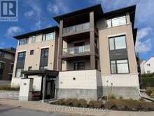 101 - 130 GUELPH PRIVATE | Ottawa Ontario | Slide Image One
