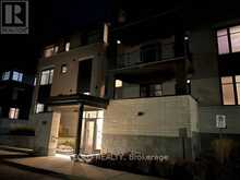 101 - 130 GUELPH PRIVATE | Ottawa Ontario | Slide Image Two