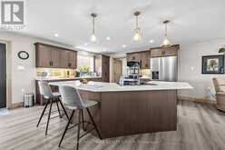 1016 CASTLEFORD ROAD | Renfrew Ontario | Slide Image Twelve