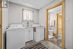 1016 CASTLEFORD ROAD | Renfrew Ontario | Slide Image Sixteen