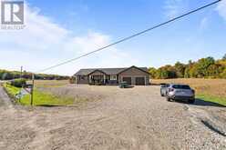 1016 CASTLEFORD ROAD | Renfrew Ontario | Slide Image One