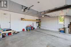 1016 CASTLEFORD ROAD | Renfrew Ontario | Slide Image Thirty-one