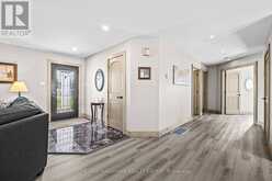 1016 CASTLEFORD ROAD | Renfrew Ontario | Slide Image Six