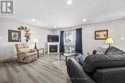 1016 CASTLEFORD ROAD | Renfrew Ontario | Slide Image Seven