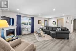 1016 CASTLEFORD ROAD | Renfrew Ontario | Slide Image Eight