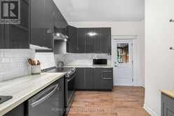 275 ARLINGTON AVENUE | Ottawa Ontario | Slide Image Fifteen