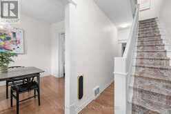 275 ARLINGTON AVENUE | Ottawa Ontario | Slide Image Nineteen