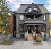 275 ARLINGTON AVENUE | Ottawa Ontario | Slide Image One