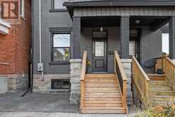 275 ARLINGTON AVENUE | Ottawa Ontario | Slide Image Two