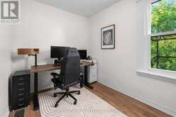 275 ARLINGTON AVENUE | Ottawa Ontario | Slide Image Thirty-two