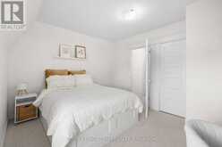 275 ARLINGTON AVENUE | Ottawa Ontario | Slide Image Thirty-seven