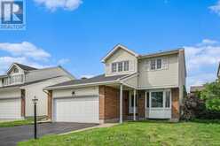 6415 VISENEAU DRIVE | Ottawa Ontario | Slide Image Two