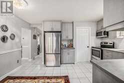 6415 VISENEAU DRIVE | Ottawa Ontario | Slide Image Eight