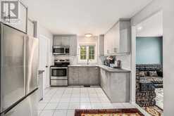 6415 VISENEAU DRIVE | Ottawa Ontario | Slide Image Nine