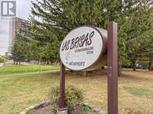 408 - 665 BATHGATE DRIVE | Ottawa Ontario | Slide Image Two