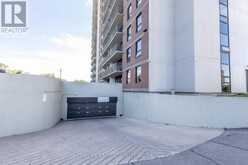 408 - 665 BATHGATE DRIVE | Ottawa Ontario | Slide Image Thirty