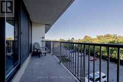 408 - 665 BATHGATE DRIVE | Ottawa Ontario | Slide Image Twenty-eight