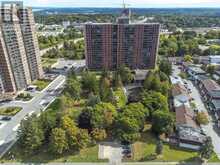 408 - 665 BATHGATE DRIVE | Ottawa Ontario | Slide Image Forty-two