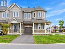 70 MESA DRIVE | Ottawa Ontario | Slide Image Three