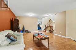 118 HOLLOWBROOK DRIVE | Ottawa Ontario | Slide Image Five