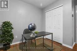 207 - 190 ELGIN STREET W | Arnprior Ontario | Slide Image Seventeen
