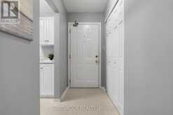 207 - 190 ELGIN STREET W | Arnprior Ontario | Slide Image Nineteen