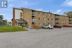 207 - 190 ELGIN STREET W | Arnprior Ontario | Slide Image One