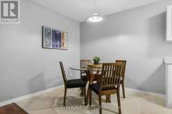 207 - 190 ELGIN STREET W | Arnprior Ontario | Slide Image Eight