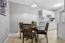 207 - 190 ELGIN STREET W | Arnprior Ontario | Slide Image Nine