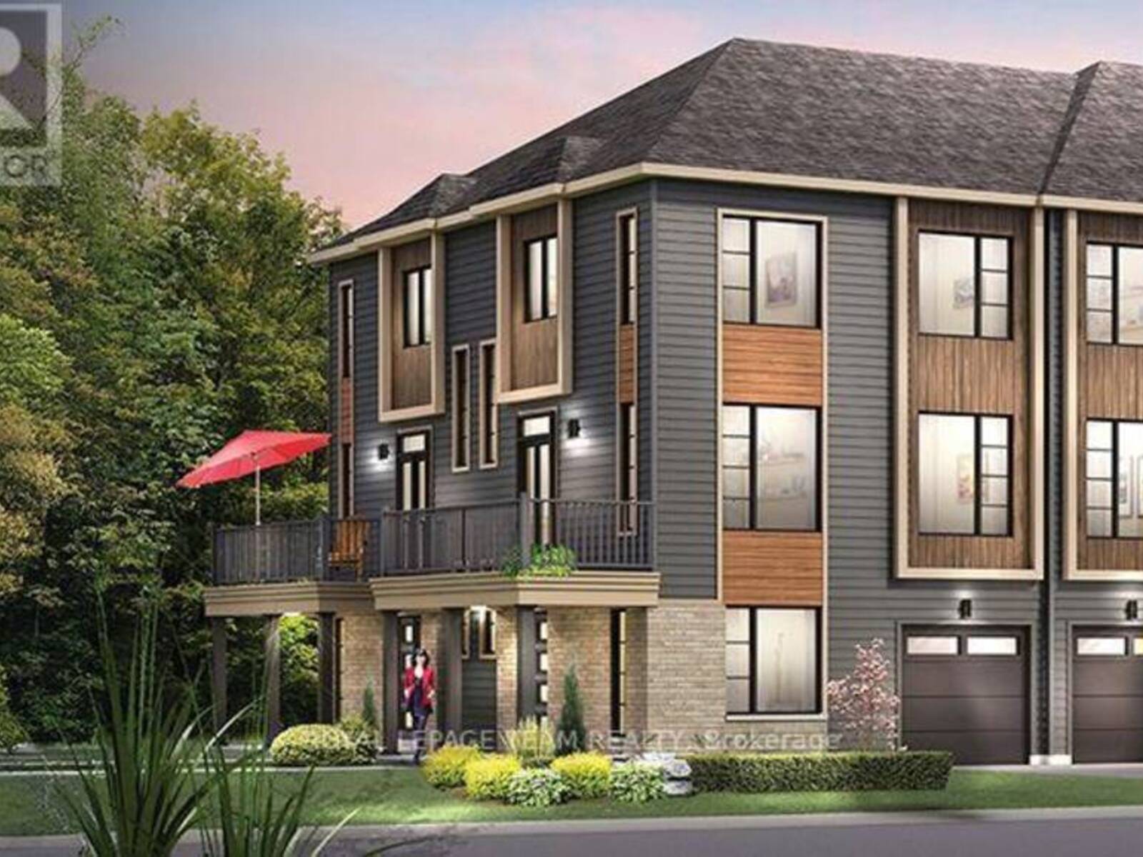 655 GALARNEAU WAY, Ottawa, Ontario K2W 0M6