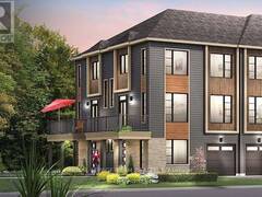 655 GALARNEAU WAY Ottawa Ontario, K2W 0M6