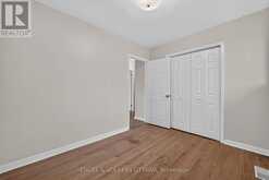 1238 ST. PAUL AVENUE | Ottawa Ontario | Slide Image Twenty-nine