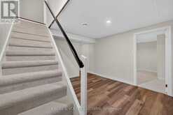 1238 ST. PAUL AVENUE | Ottawa Ontario | Slide Image Thirty