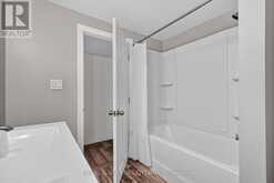 1238 ST. PAUL AVENUE | Ottawa Ontario | Slide Image Thirty-six