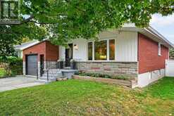1238 ST. PAUL AVENUE | Ottawa Ontario | Slide Image Three