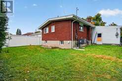 1238 ST. PAUL AVENUE | Ottawa Ontario | Slide Image Forty-nine