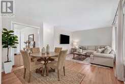 1238 ST. PAUL AVENUE | Ottawa Ontario | Slide Image Eight