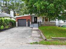1238 ST. PAUL AVENUE | Ottawa Ontario | Slide Image Two