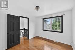 520 MAZARI CRESCENT | Ottawa Ontario | Slide Image Thirty-five