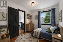 520 MAZARI CRESCENT | Ottawa Ontario | Slide Image Thirty-six