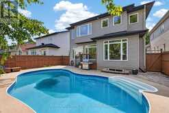 520 MAZARI CRESCENT | Ottawa Ontario | Slide Image Fifty