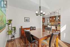 1 CHELTONIA WAY | Ottawa Ontario | Slide Image Thirteen
