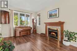 1 CHELTONIA WAY | Ottawa Ontario | Slide Image Seventeen