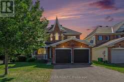 1 CHELTONIA WAY | Ottawa Ontario | Slide Image One