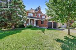 1 CHELTONIA WAY | Ottawa Ontario | Slide Image Two